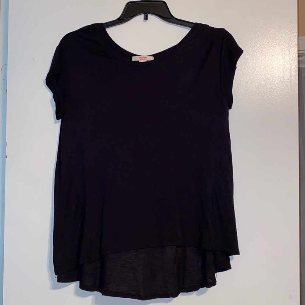 Mossimo Shirt